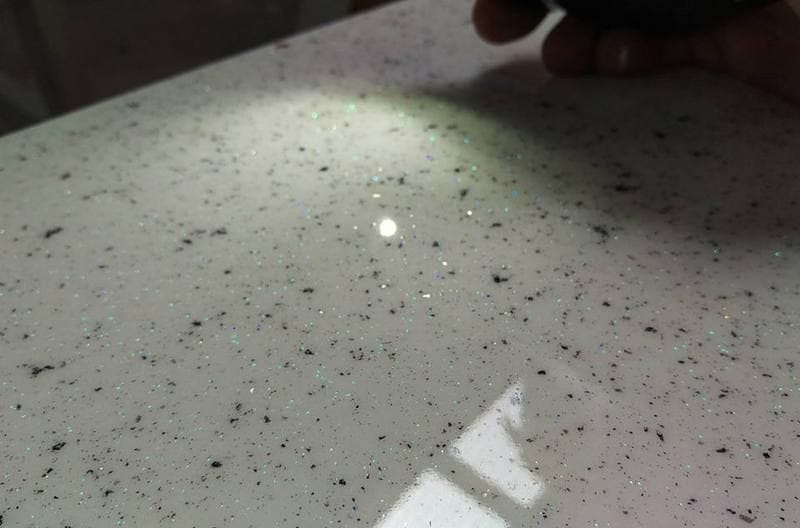 Benchtops,Kitchens,Doors,Resurfacing - Australian Made - ISPS Innovations Benchtops,Kitchens,Doors,Resurfacing - Australian Made - ISPS Innovations